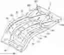 Fig. 01 - TIRE
