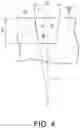 Fig. 05 - TIRE