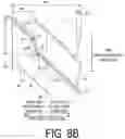 Fig. 10 - Pneumatic tire