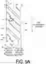 Fig. 11 - Pneumatic tire