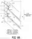 Fig. 12 - Pneumatic tire