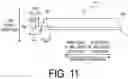 Fig. 15 - Pneumatic tire