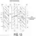 Fig. 17 - Pneumatic tire