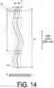 Fig. 18 - Pneumatic tire