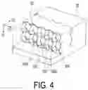 Fig. 05 - PNEUMATIC TIRE