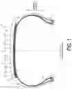 Fig. 02 - Pneumatic tire