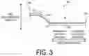 Fig. 04 - Pneumatic tire