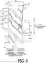 Fig. 06 - Pneumatic tire