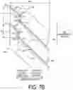 Fig. 10 - Pneumatic tire