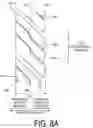 Fig. 11 - Pneumatic tire