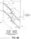 Fig. 12 - Pneumatic tire
