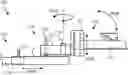 Fig. 01 - Pivoting trailer hitch