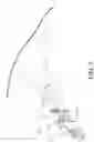 Fig. 05 - Pivoting trailer hitch