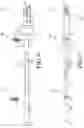 Fig. 06 - Pivoting trailer hitch