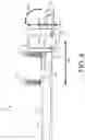 Fig. 07 - Pivoting trailer hitch