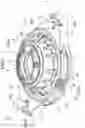 Fig. 02 - Suspension mount