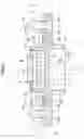 Fig. 03 - Suspension mount