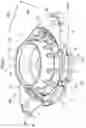 Fig. 05 - Suspension mount