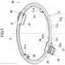 Fig. 06 - Suspension mount