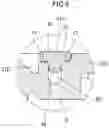 Fig. 07 - Suspension mount