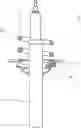 Fig. 01 - Suspension