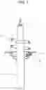 Fig. 02 - Suspension