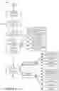 Fig. 09 - AGRICULTURAL MACHINE SUSPENSION CONTROL SYSTEM