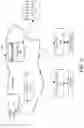 Fig. 11 - AGRICULTURAL MACHINE SUSPENSION CONTROL SYSTEM