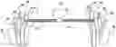Fig. 01 - Vehicle overload suspension system