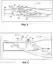 Fig. 04 - Vehicle overload suspension system