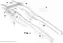 Fig. 05 - Vehicle overload suspension system