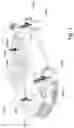 Fig. 02 - METHOD AND APPARATUS FOR THE DYNAMIC CONTROL OF THE SUSPENSION SYSTEM OF A VEHICLE