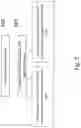 Fig. 06 - METHOD AND APPARATUS FOR THE DYNAMIC CONTROL OF THE SUSPENSION SYSTEM OF A VEHICLE
