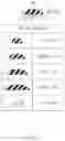 Fig. 03 - Apparatus and method for controlling suspension of vehicle
