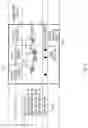 Fig. 11 - Apparatus and method for controlling suspension of vehicle