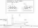 Fig. 01 - APPARATUS AND METHOD FOR CONTROLLING SUSPENSION OF VEHICLE
