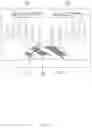Fig. 03 - APPARATUS AND METHOD FOR CONTROLLING SUSPENSION OF VEHICLE