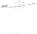 Fig. 04 - APPARATUS AND METHOD FOR CONTROLLING SUSPENSION OF VEHICLE