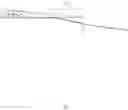 Fig. 05 - APPARATUS AND METHOD FOR CONTROLLING SUSPENSION OF VEHICLE