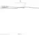 Fig. 06 - APPARATUS AND METHOD FOR CONTROLLING SUSPENSION OF VEHICLE