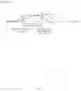 Fig. 07 - APPARATUS AND METHOD FOR CONTROLLING SUSPENSION OF VEHICLE