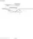 Fig. 08 - APPARATUS AND METHOD FOR CONTROLLING SUSPENSION OF VEHICLE
