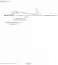 Fig. 09 - APPARATUS AND METHOD FOR CONTROLLING SUSPENSION OF VEHICLE