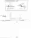 Fig. 11 - APPARATUS AND METHOD FOR CONTROLLING SUSPENSION OF VEHICLE
