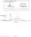 Fig. 12 - APPARATUS AND METHOD FOR CONTROLLING SUSPENSION OF VEHICLE