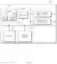 Fig. 15 - APPARATUS AND METHOD FOR CONTROLLING SUSPENSION OF VEHICLE