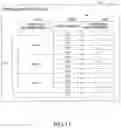 Fig. 12 - Vibration damping control apparatus and data management apparatus