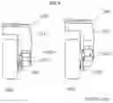 Fig. 05 - System and method for controlling vehicle