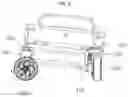 Fig. 10 - System and method for controlling vehicle
