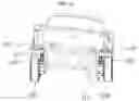 Fig. 11 - System and method for controlling vehicle